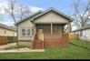 New Construction Homes For Sale This Week in Mozley Park: August 13th to August 19th