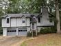 New Homes For Sale This Week That Attend Oak Grove Elementary Fine Arts Academy: August 8th to August 14th