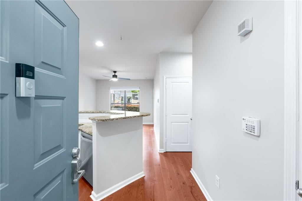 821 Ralph Mcgill Blvd. #2113, Atlanta, GA 30306
