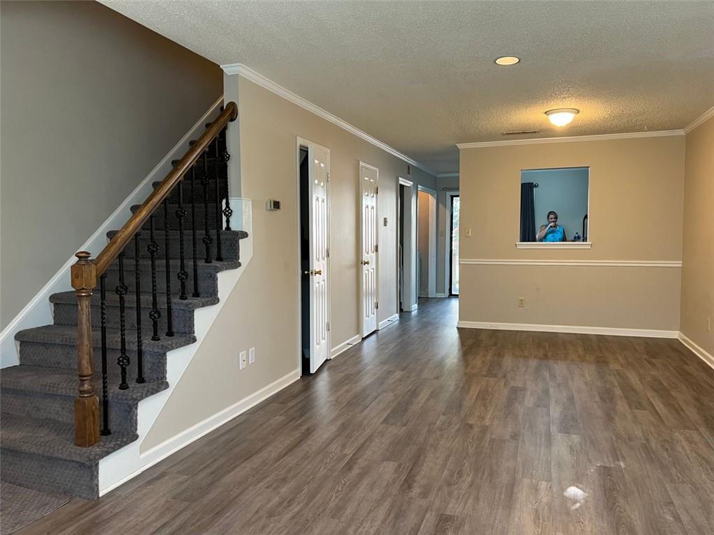 550 Dearing Street #30, Athens, GA 30606