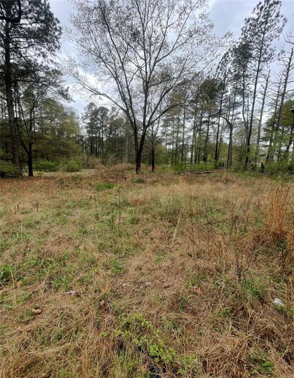 46 Stapler Rd., Newnan, GA 30263