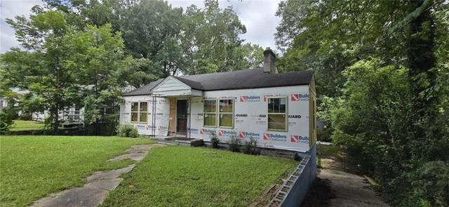 New Homes with Master Bedrooms on the 1st Floor That Attend Finch Elementary School: August 9th to August 15th