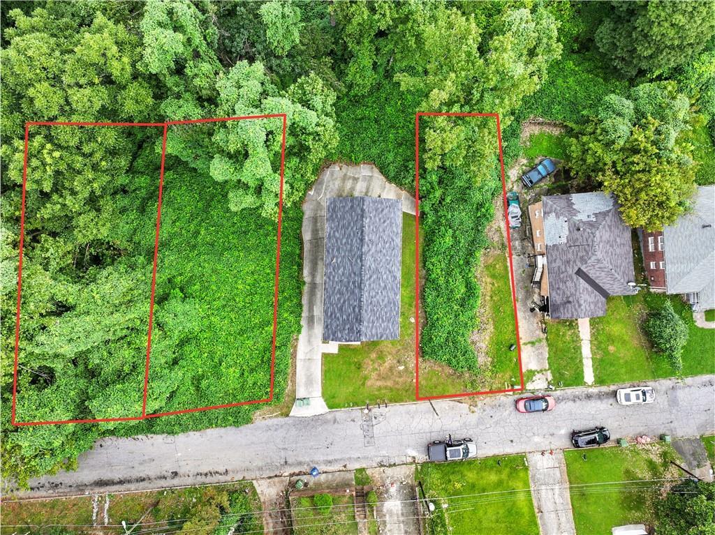 1899 Tremont Dr., Atlanta, GA 30314