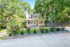 New Homes For Sale This Week in Underwood Hills: August 8th to August 14th
