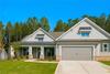 Homes Just Sold That Attend Macedonia Elementary School: August 26th to September 1st
