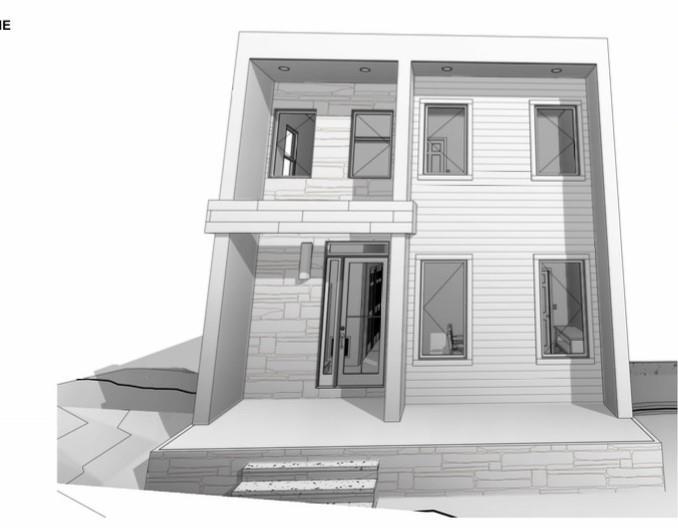 1883 Tremont Dr., Atlanta, GA 30314