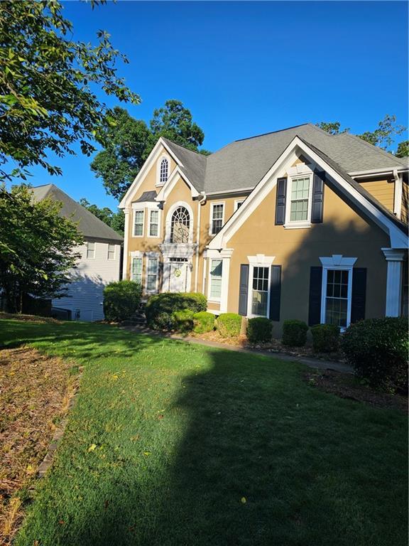 4790 Ashwell Ln., Suwanee, GA 30024