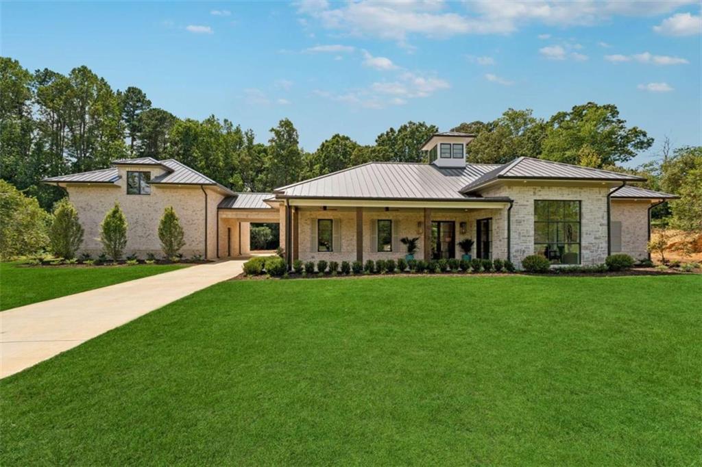 4540 Natchez Ln., Cumming, GA 30040