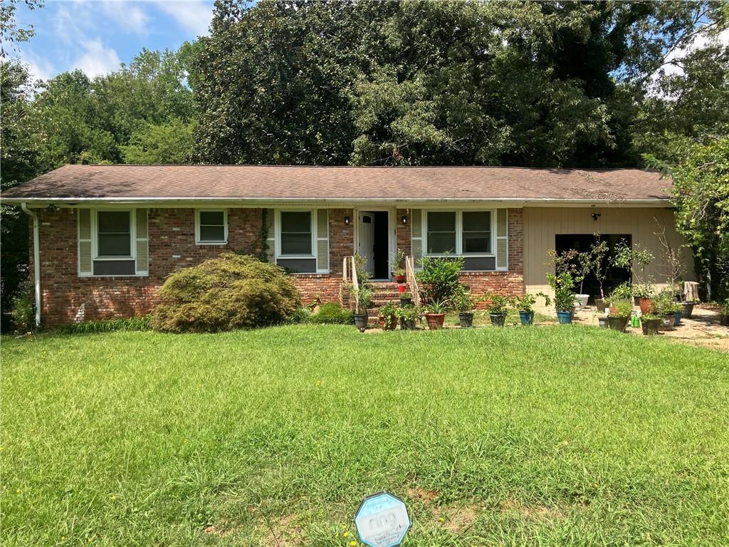 1433 Woodland Ter., Atlanta, GA 30311