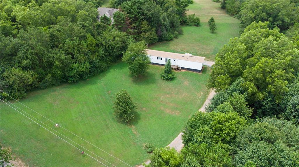5713 Parks Rd., Cumming, GA 30041