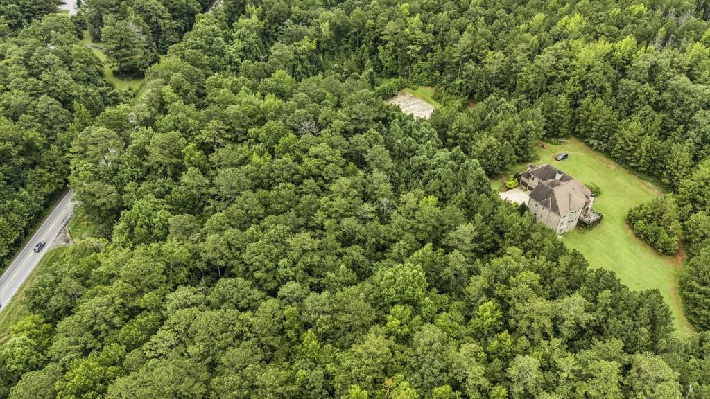 6733 Hwy 155, Stockbridge, GA 30281