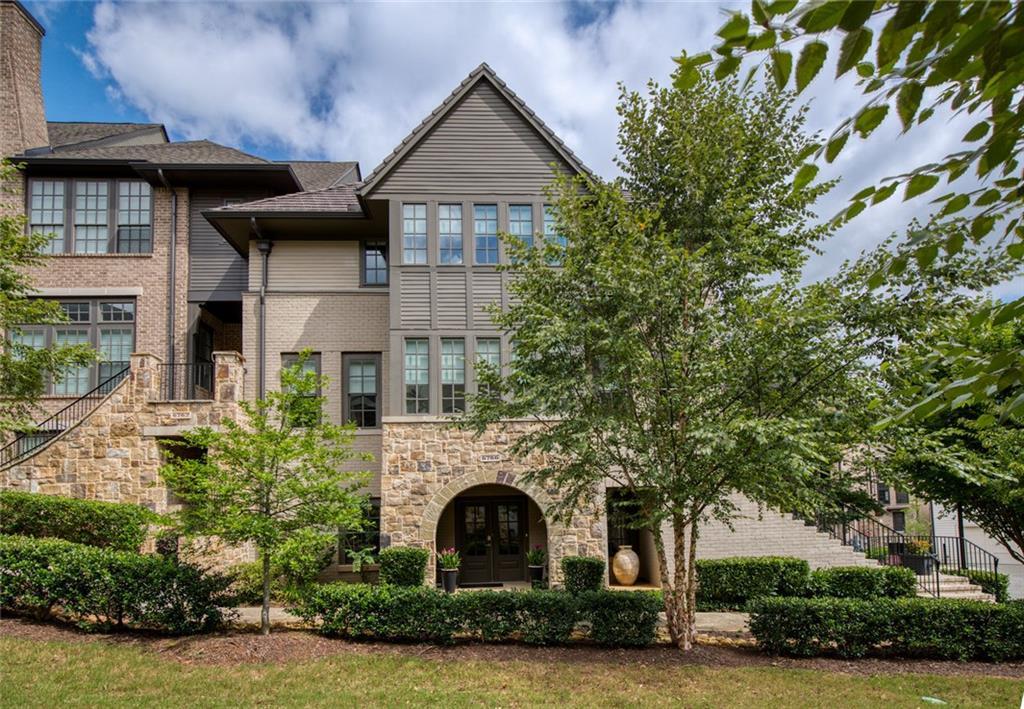 6766 Cadence Blvd., Sandy Springs, GA 30328