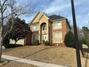 New Homes For Sale This Week That Attend Partee Elementary School: August 8th to August 14th