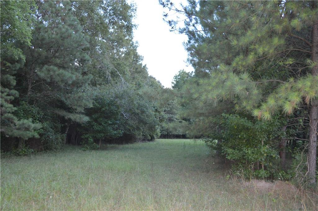 11 Ripplewood Tr., Euharlee, GA 30145