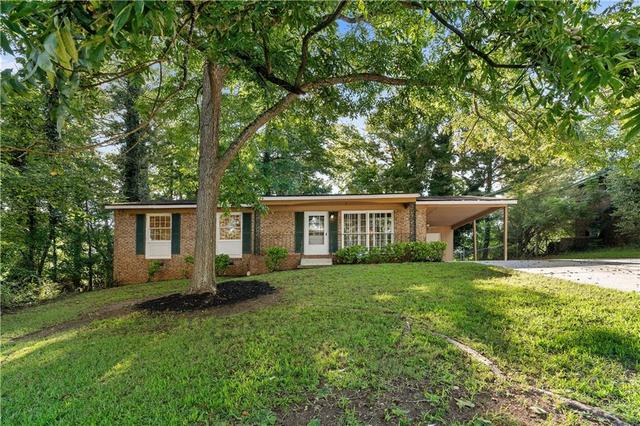 New Homes For Sale This Week That Attend Northcutt Elementary School: August 15th to August 21st