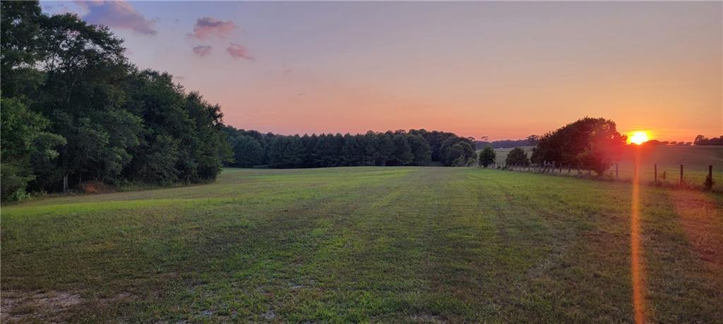 17 Ripplewood Tr., Euharlee, GA 30145