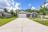 New Homes with Master Bedrooms on the 1st Floor in Hephzibah: August 9th to August 15th