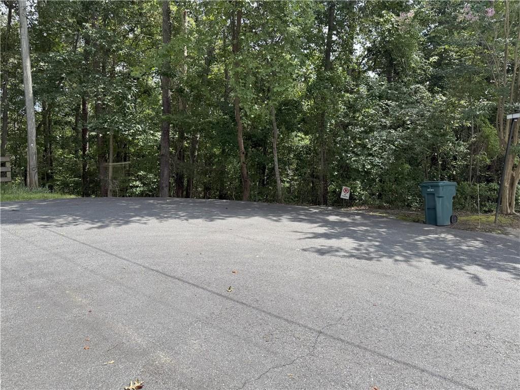 00 Calhoun Rd., Dahlonega, GA 30533