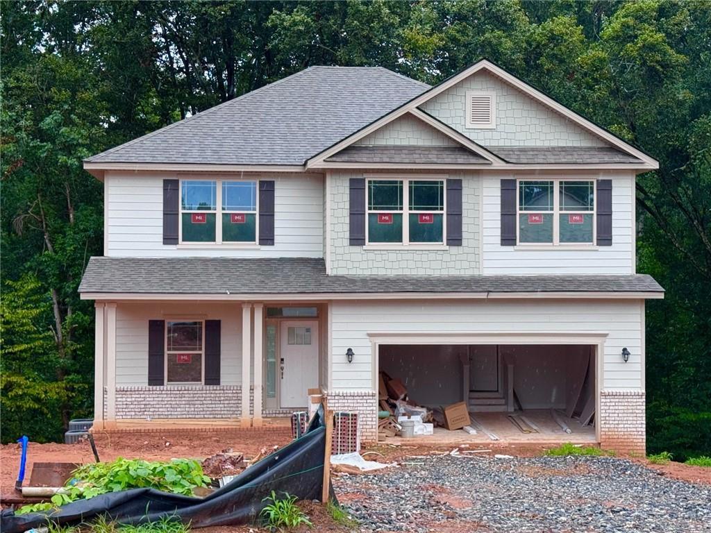 490 Magnolia Grove Pl., Cornelia, GA 30531