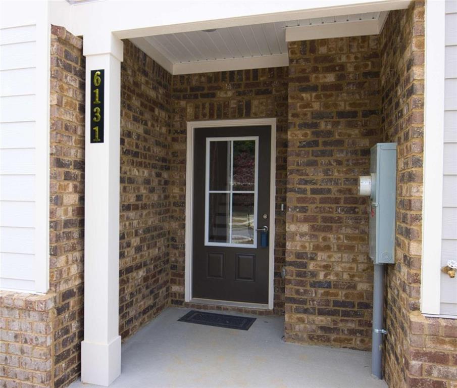 6120 Ripple Way, South Fulton, GA 30349
