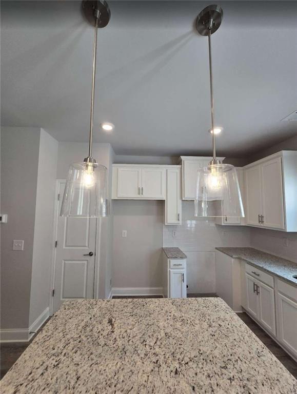 6116 Ripple Way, Unit #47 Way, South Fulton, GA 30349