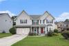 New Homes For Sale This Week That Attend Winston Elementary School: August 8th to August 14th