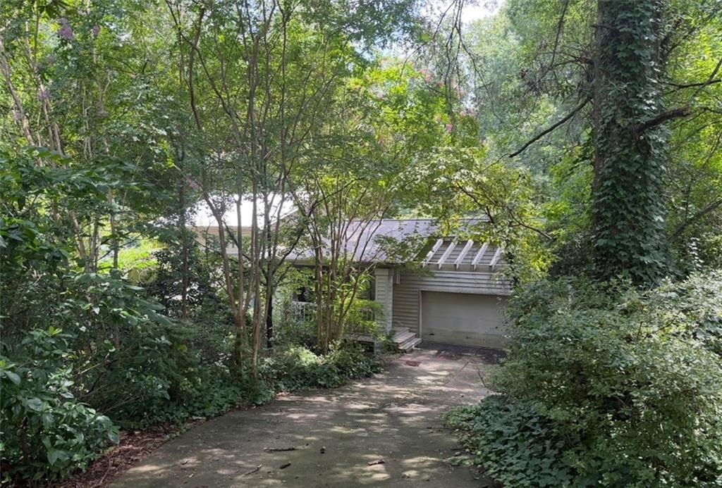 3070 Brookview Dr., Marietta, GA 30068