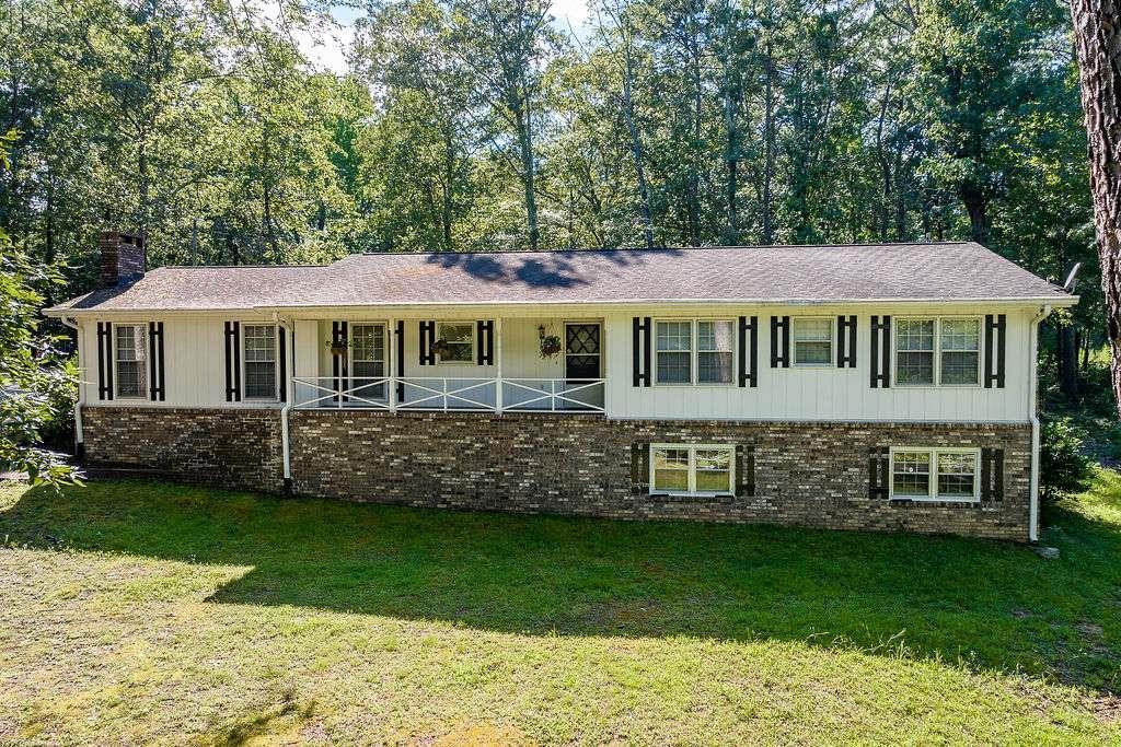 2870 Highway 20, Conyers, GA 30012