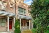 New Homes For Sale This Week in Edgewood: August 15th to August 21st