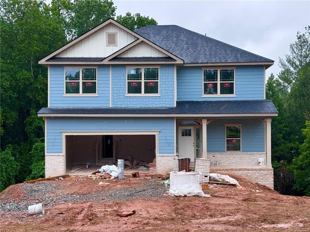 478 Magnolia Grove Pl., Cornelia, GA 30531