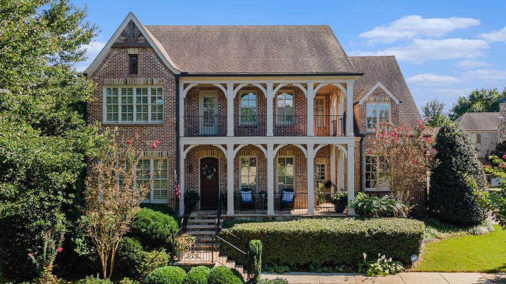 2150 Whitestone Ct., Smyrna, GA 30080