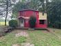 New Homes For Sale This Week in Lavonia: August 8th to August 14th