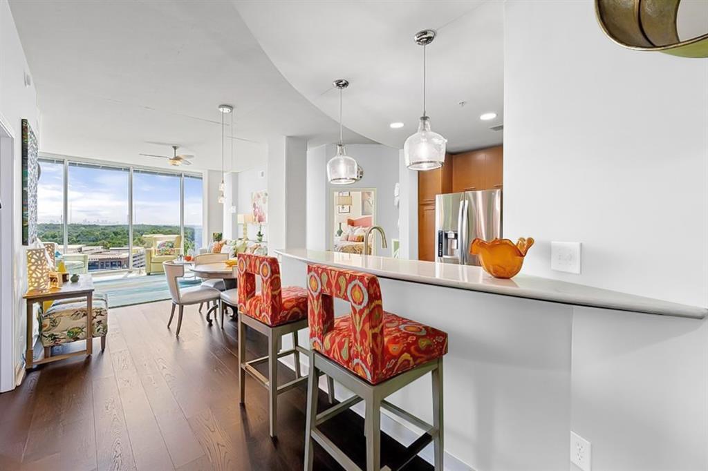 3300 Windy Ridge Pkwy. #1110, Atlanta, GA 30339