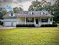 New Homes For Sale This Week in Dalton: August 8th to August 14th