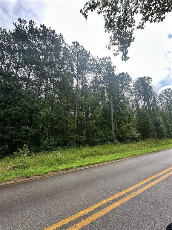 5512 Tyree Rd., Winston, GA 30187