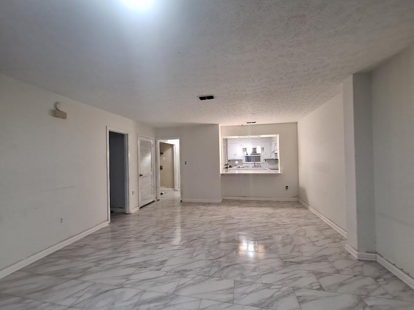 213 Highland Park Dr., Athens, GA 30605