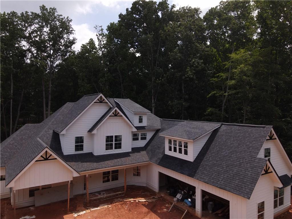 1444 Red Cedar Rd., Commerce, GA 30530