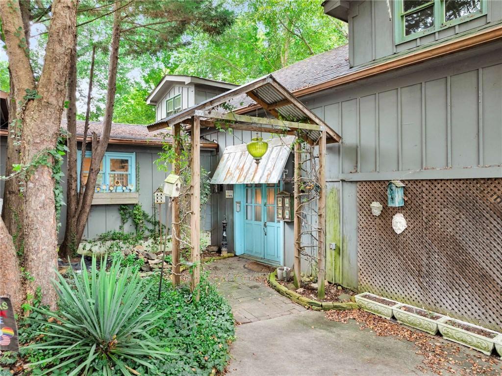 3270 Connally St., Atlanta, GA 30337
