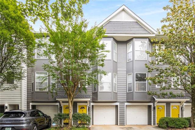 New Homes For Sale This Week in Ormewood Park: August 8th to August 14th