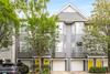 New Homes For Sale This Week in Ormewood Park: August 8th to August 14th