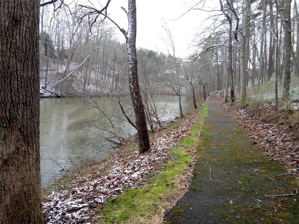 8145A Stone Hill Rd., Cumming, GA 30028