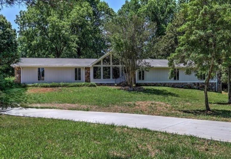 5681 Williams Rd., Norcross, GA 30093