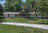 New Homes with Master Bedrooms on the 1st Floor That Attend Lilburn Elementary School: August 9th to August 15th