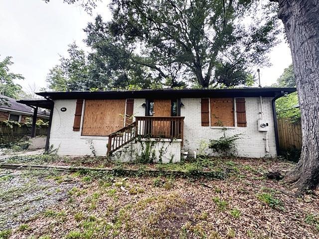 1044 Moreland Dr., Atlanta, GA 30315