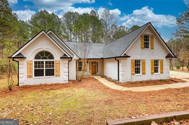 New Homes For Sale This Week in Madison: August 8th to August 14th