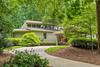 New Homes with In-ground Swimming Pools in Stone Mountain: August 24th to August 30th
