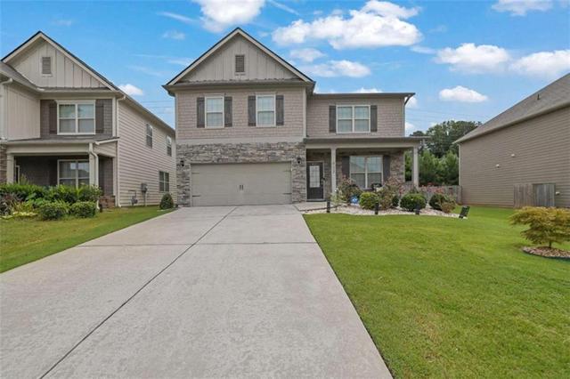 New Homes For Sale This Week in Centennial Lakes: August 8th to August 14th