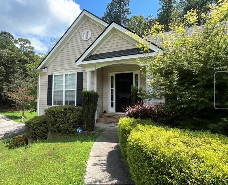 232 Harlan Heights Rd., Villa Rica, GA 30180