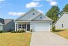 New Homes with Master Bedrooms on the 1st Floor That Attend Armuchee Elementary School: August 9th to August 15th