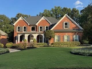 767 Vinings Estates Dr., Smyrna, GA 30126